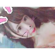 ヒメ日記 2025/03/15 02:22 投稿 あやか 女子大生の裏オプション 赤坂・六本木店