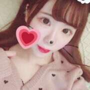 ヒメ日記 2025/04/11 22:09 投稿 あやか 女子大生の裏オプション 赤坂・六本木店