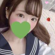 ヒメ日記 2025/04/15 01:47 投稿 あやか 女子大生の裏オプション 赤坂・六本木店