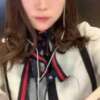 ゆりな 女子大生の裏オプション 赤坂・六本木店（赤坂/デリヘル）