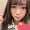 ゆりな 女子大生の裏オプション 赤坂・六本木店（赤坂/デリヘル）