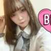 ゆりな 女子大生の裏オプション 赤坂・六本木店（赤坂/デリヘル）
