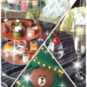 ヒメ日記 2024/12/25 19:04 投稿 真琴 赤坂美療