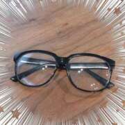 ヒメ日記 2025/01/09 14:39 投稿 真琴 赤坂美療