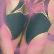 ヒメ日記 2025/01/09 22:18 投稿 真琴 赤坂美療