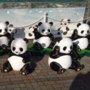 ヒメ日記 2025/01/15 11:33 投稿 真琴 赤坂美療