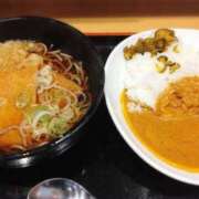 ヒメ日記 2025/01/16 10:21 投稿 真琴 赤坂美療