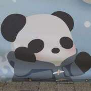 ヒメ日記 2025/01/17 18:35 投稿 真琴 赤坂美療