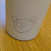 ヒメ日記 2025/01/22 19:03 投稿 真琴 赤坂美療