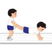 ヒメ日記 2025/01/24 18:51 投稿 真琴 赤坂美療