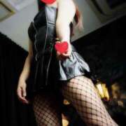 ヒメ日記 2025/02/04 17:13 投稿 真琴 赤坂美療