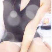 ヒメ日記 2025/02/08 19:02 投稿 真琴 赤坂美療