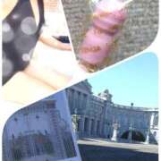 ヒメ日記 2025/02/14 20:22 投稿 真琴 赤坂美療