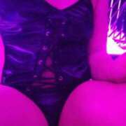 ヒメ日記 2025/02/25 09:53 投稿 真琴 赤坂美療