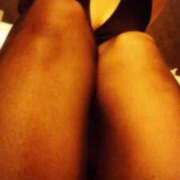 ヒメ日記 2025/02/27 11:48 投稿 真琴 赤坂美療