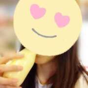 ヒメ日記 2025/03/21 09:36 投稿 真琴 赤坂美療