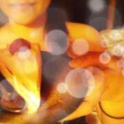 ヒメ日記 2025/03/24 22:41 投稿 真琴 赤坂美療