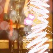 ヒメ日記 2025/04/08 17:01 投稿 真琴 赤坂美療