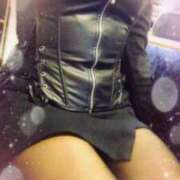 ヒメ日記 2025/04/17 18:57 投稿 真琴 赤坂美療