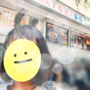 ヒメ日記 2025/05/07 15:05 投稿 真琴 赤坂美療