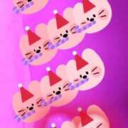 ヒメ日記 2025/05/08 20:13 投稿 真琴 赤坂美療