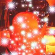 ヒメ日記 2025/05/12 20:58 投稿 真琴 赤坂美療