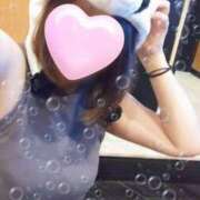 ヒメ日記 2025/05/15 16:33 投稿 真琴 赤坂美療