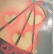 ヒメ日記 2025/05/29 11:39 投稿 真琴 赤坂美療