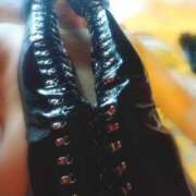 ヒメ日記 2025/06/01 14:25 投稿 真琴 赤坂美療