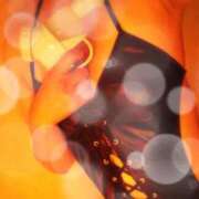 ヒメ日記 2025/06/05 15:55 投稿 真琴 赤坂美療