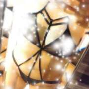 ヒメ日記 2025/06/17 16:52 投稿 真琴 赤坂美療