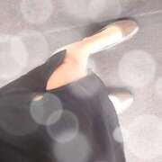 ヒメ日記 2025/06/20 20:31 投稿 真琴 赤坂美療