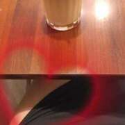 ヒメ日記 2025/06/27 16:34 投稿 真琴 赤坂美療