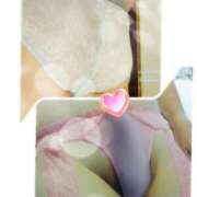 ヒメ日記 2025/07/23 18:38 投稿 真琴 赤坂美療