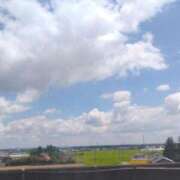 ヒメ日記 2025/07/31 11:44 投稿 真琴 赤坂美療