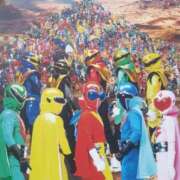 ヒメ日記 2025/08/08 21:18 投稿 真琴 赤坂美療