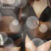 ヒメ日記 2025/08/21 22:35 投稿 真琴 赤坂美療