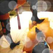 ヒメ日記 2025/08/30 17:47 投稿 真琴 赤坂美療