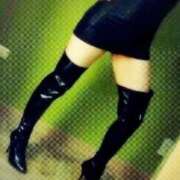 ヒメ日記 2025/09/09 16:29 投稿 真琴 赤坂美療