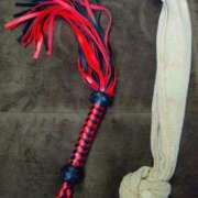 ヒメ日記 2025/09/10 20:43 投稿 真琴 赤坂美療