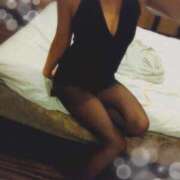 ヒメ日記 2025/10/03 00:01 投稿 真琴 赤坂美療