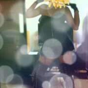 ヒメ日記 2025/10/08 16:30 投稿 真琴 赤坂美療