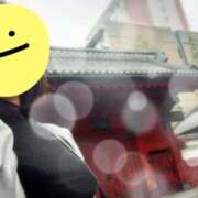 ヒメ日記 2025/10/28 14:32 投稿 真琴 赤坂美療