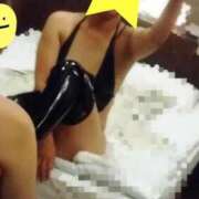 ヒメ日記 2025/11/07 15:56 投稿 真琴 赤坂美療