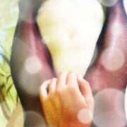 ヒメ日記 2025/11/14 11:23 投稿 真琴 赤坂美療