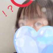 ヒメ日記 2025/12/06 14:11 投稿 真琴 赤坂美療