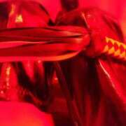 真琴 フルスイング 赤坂美療