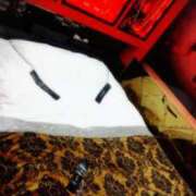 ヒメ日記 2026/04/01 19:14 投稿 真琴 赤坂美療