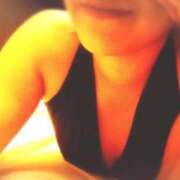 ヒメ日記 2026/04/08 20:48 投稿 真琴 赤坂美療