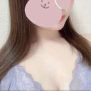 ヒメ日記 2025/02/10 21:18 投稿 ほのか 舐めたくてグループ～君とサプライズ学園～越谷校